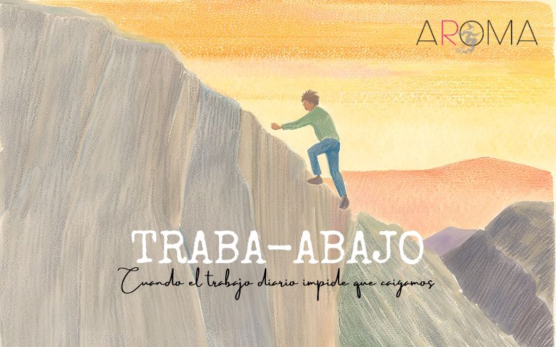 EL TRABA-ABAJO