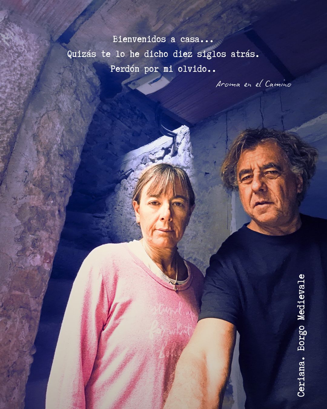 LA CUEVA DE LOS SOÑADORES