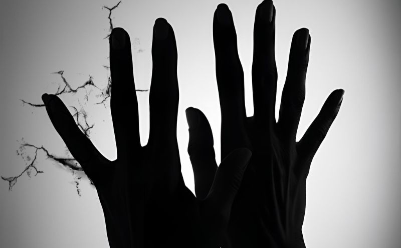 MIS SOMBRAS CHINAS